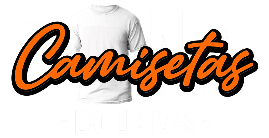 Zona de Camisetas Exclusivas